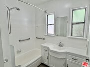 Photo - 12856 Walsh Ave House