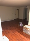 Photo - 1670 Manning Ave Apartment Unit 107