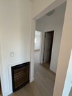 Photo - 6665 Mission Gorge Rd Condo Unit C9
