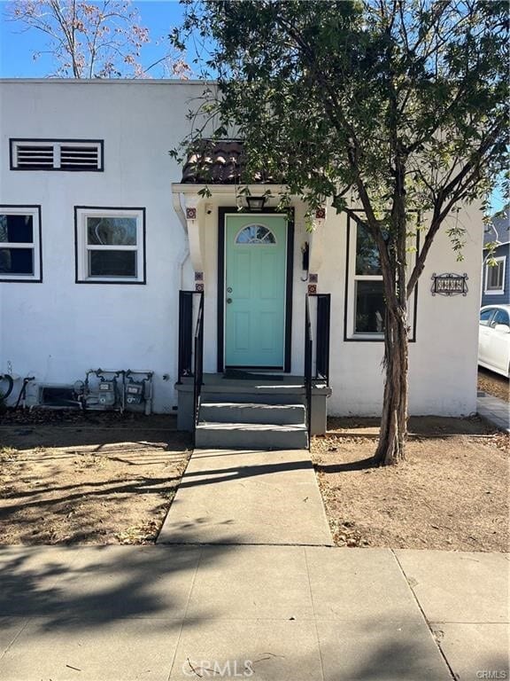 Photo - 3438 Locust St