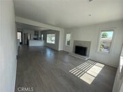 Photo - 6760 7th Ave House
