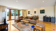 Photo - 1825 Fox Hills Dr Condo Unit 101