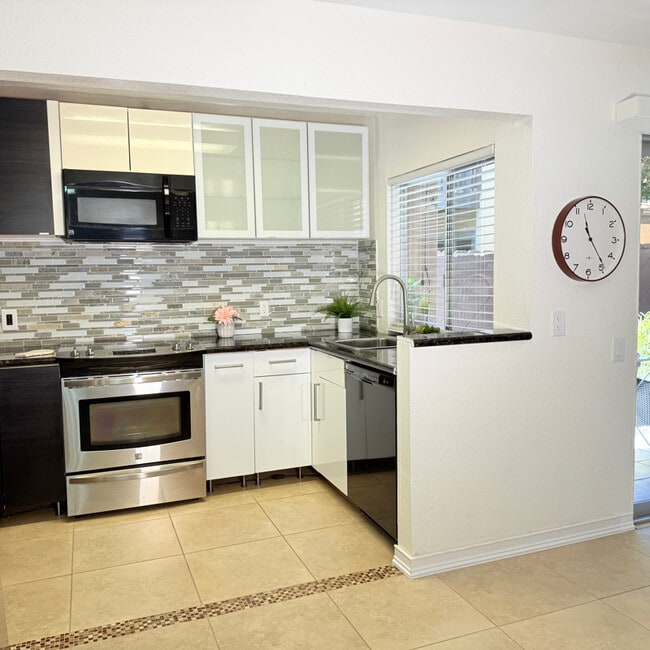 Photo - 7980 Mission Center Ct Unit E