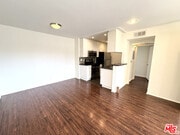 Photo - 8515 Alcott St