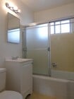 Photo - 11466 Washington Pl Unit Apt D