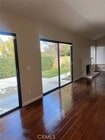 Photo - 2980 Hyde Park Cir