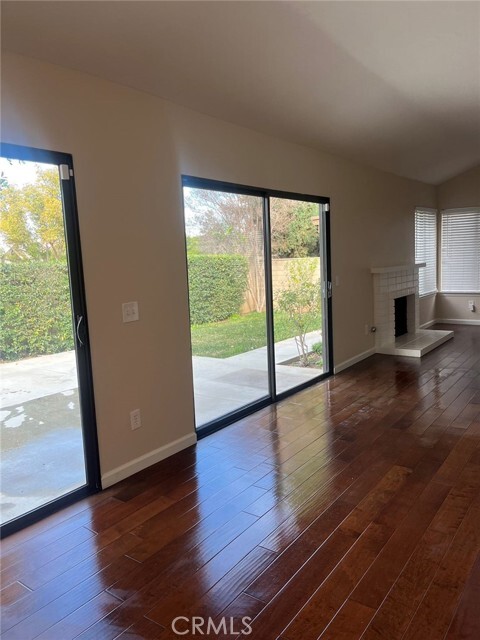 Photo - 2980 Hyde Park Cir