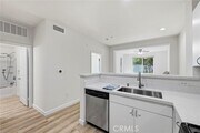Photo - 1801 E Katella Ave Unit 1096
