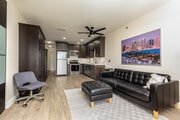 Photo - 427 9th Ave Unit Diamond Terrace  1307