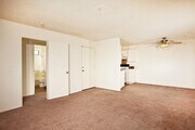 Photo - Elan Vista Alta Apartments