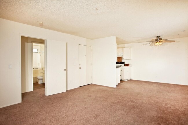 Photo - Elan Vista Alta