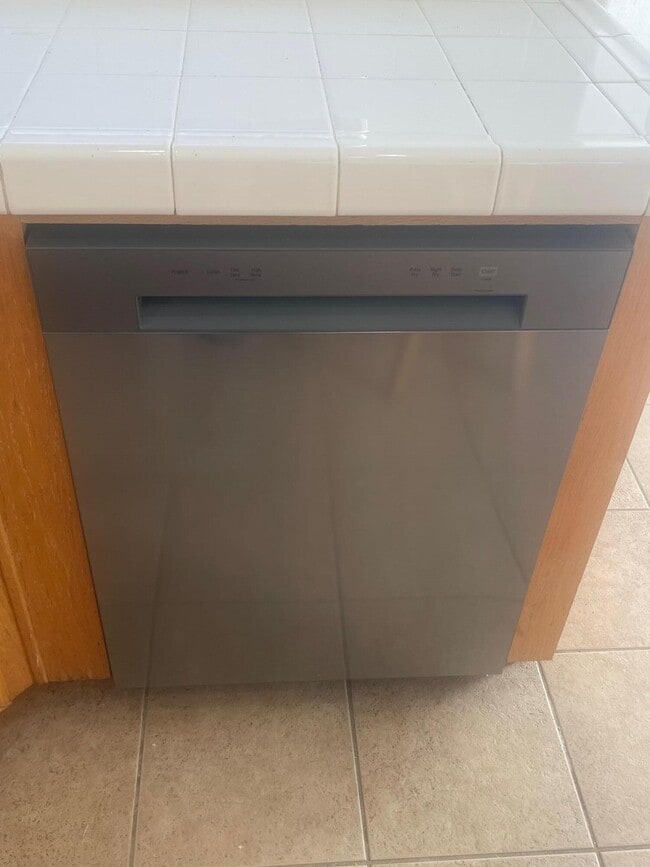 Photo - 47537 Calle Diamante