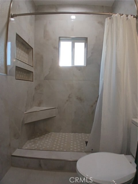 Photo - 1133 N Earl Pl