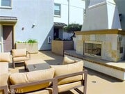 Photo - 16674 Bellflower Blvd