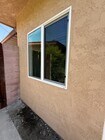 Photo - 17586 Filbert St