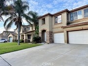 Photo - 7213 Bay Bridge Rd