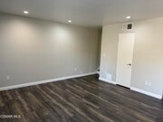 Photo - 100 Hurlbut St Condo