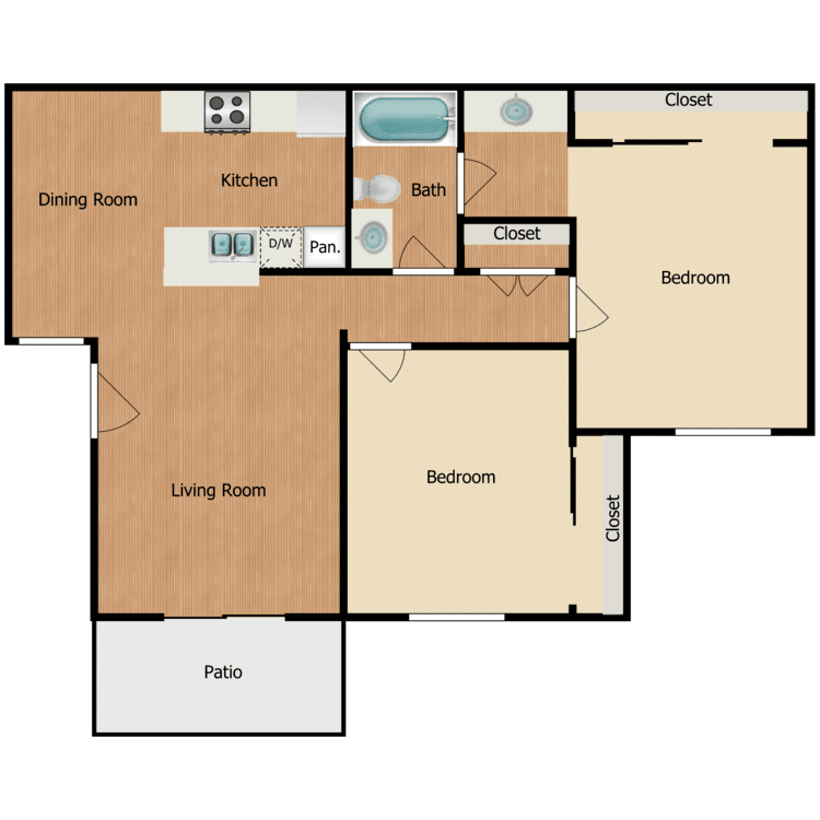 PlanC_951_311810.png - Plan C