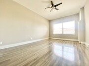 Photo - 2933 W 8th St Apartment Unit 104