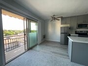 Photo - 7555 Linda Vista Rd Unit 38