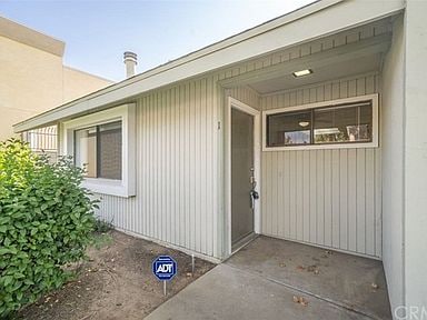 Photo - 1965 E Coulston St Unit 1