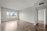 Photo - Lafayette Place Apartments