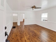 Photo - 218 35th Pl Townhome