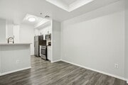 Photo - 1865 North Fuller Ave