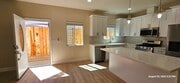 Photo - Beautiful Brand New ADU Near Marian Hospit... House