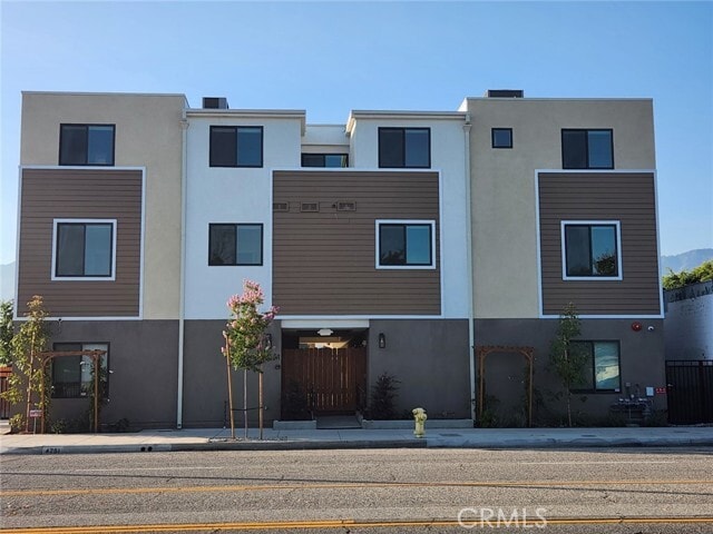 Photo - 4251 Live Oak Ave Unit 12