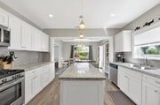 Photo - 15158 Domino St
