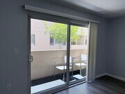 Photo - 4501 Cedros Ave Unit Sherman Oaks Condo