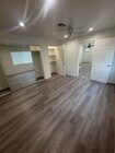 Photo - 17342 Covello St House