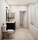 Photo - Mysa Apartments