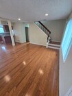 Photo - Spacious 2BD/2.5BA Town Home near Universi...