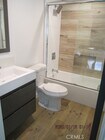Photo - 14126 Sylvan St
