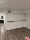 Photo - 1319 N Detroit St Condo Unit 3