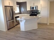Photo - 4023 Bluff View Way Townhome