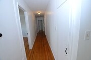 Photo - Single level Home