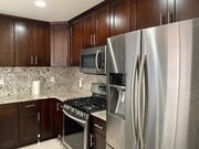 Photo - ** Coming Soon ** Gated Alturas Home with ...