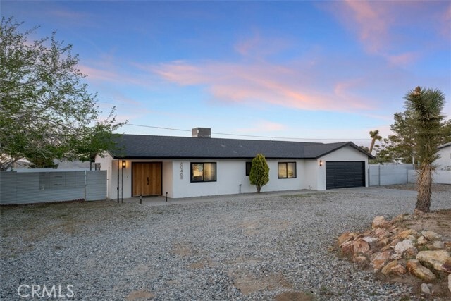 Building Photo - 60468 Latham Trail
