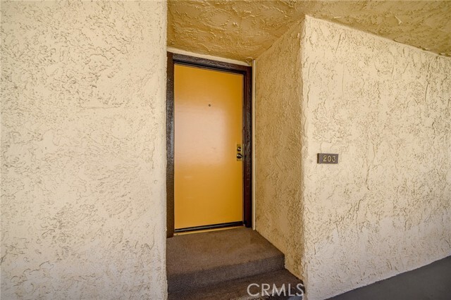 Photo - 125 Allen Ave Unit 203