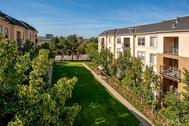 Building Photo - 2336 Watermarke Pl