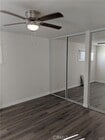 Photo - 11640 Coldbrook Ave House