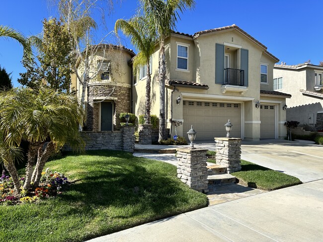 Photo - 17769 Cape Jasmine Rd House