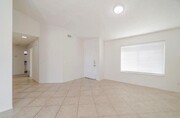 Photo - 3509 W Ave J 2