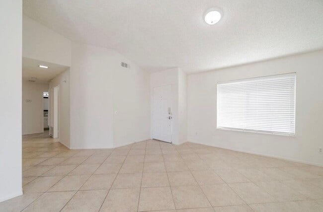 Photo - 3509 W Ave J 2