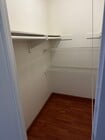 Photo - 100 S Doheny Dr Unit 213
