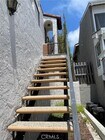 Photo - 34442 Via Espinoza Townhome