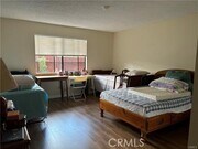 Photo - 3640 Sumner Ave Condo Unit 105